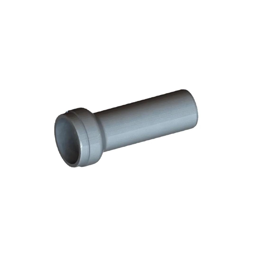 Tube Sleeve