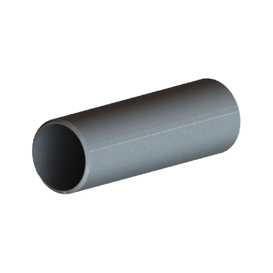 Couple Tube