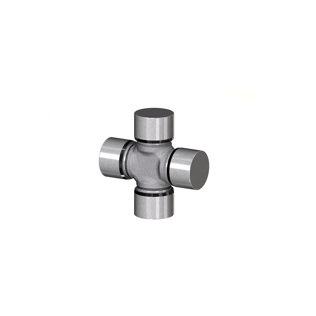 Universal Joint