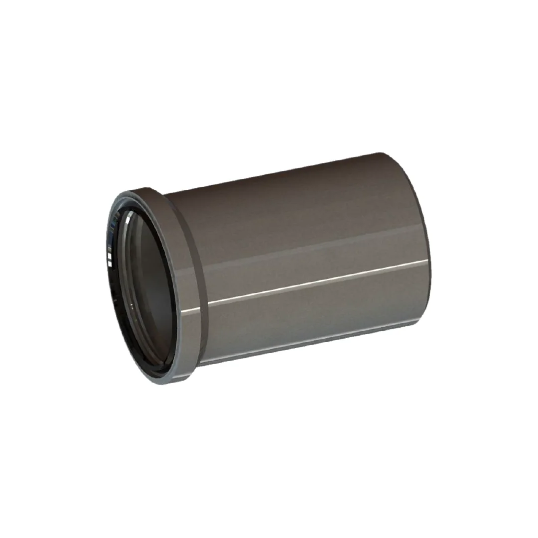 Tube